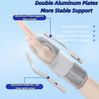 Carpal Tunnel Wrist Brace Night Sleep Support Splint Pain Women Men Arthritis