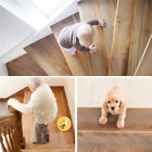Safe Anti-slip Stairs Tapes Harmless Rubber DIY Bathroom Non-slip Stickers Tape