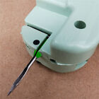 Clothes Garment Price Label Machine Tagging Tags Gun 1000 Barbs 5 Steel Needles