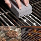 10X BBQ Grill Cleaning Brick Effortless Durable Brick Block Barbeue Griddle Tool