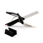 Kitchen Shears – Multifunction Stainless Steel Cutting Scissors