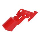 2x Power Trigger Switch Button For V11/V10 Vacuum Cleaner Replacement