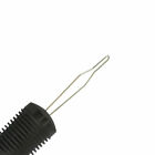 Button Hook Comfortable Handle Helper Zipper Helper Large Pull Dressing Aid