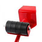 10PCS Heavy Furniture Moving Lifter Roller Move Tool Set Wheel Mover Sliders Kit