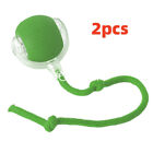 Automatic Rolling Ball Smart Cat Dog Toy Electric Pet Self-moving Kitten Game