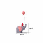 Balloon Lollipop Decoration