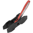 Ratchet Disc Brake Caliper Piston Spreader Separator Pad Press Wrench Tool Set Z