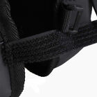 Bicycle Front Top Tube Bag Case Cycling Phone Bag Frame Pouch Pannier Bike