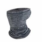 AU Face Mask Bandana Neck Scarf Half Ski Headband Headwear Mouth Cycling Mask