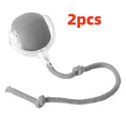 Automatic Rolling Ball Smart Cat Dog Toy Electric Pet Self-moving Kitten Game