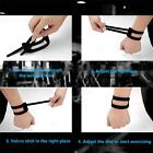 Wrist Band Ulnar Fix Sports Yoga TFCC Tear Sprain Protection Pain Injury