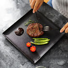 16/20X Stainless Cutlery Set Steel Spoon Fork Knife Tablespoons Travel Teaspoons