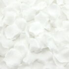 720PCS Artificial Silk Petals Flowers Rose Petal Wedding Flower Girl Petal Decor