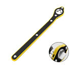 Car Scissor Jack Ratchet Wrench Garage Tire-Wheel Lug Wrench-Handle Repair Tool