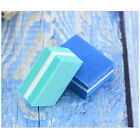 50PCS Mini Nail File File Beauty Polishing Block Nail Polish Nail Sanding Buffer