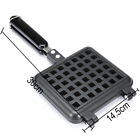 Baking TooL Home DIY Kitchen Cake Pan Mould Waffle Mold