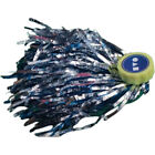 Gonggi Gong-gi Toy 공기 Squid Game Season 2 Korean Jack Stones Game NEW VIRAL GAME