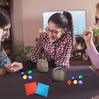 Gonggi Gong-gi Toy 공기 Squid Game Season 2 Korean Jack Stones Game NEW VIRAL GAME