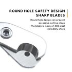 For Pet Nail Clippers Cat Kitten Bird Claw Clippers Small Dog Nail Trimmer NEW