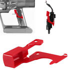 2x Power Trigger Switch Button For Dyson V11/V10 Vacuum Cleaner Replacement