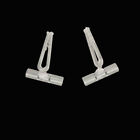 232X Mix Colour Glow Sticks Bracelets Glowsticks Set Bundle Glow In The DarK AUS