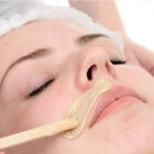 300x Waxing Spatula Wooden Stick Disposable Tongue Depressor Wooden Craft Stick