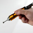 20pcs 3mm Solid Carbide Burrs Set for Rotary Tool Drill Die Carving Accessories