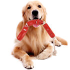 Great Fun & Exercise Tug Of War Pet Basic Rope Sausage Toy