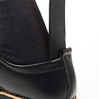 Shoe Horn Extra Lazy Shoe Helper Lifter Boot Remover Mobility Shoe Horn 15/16CM