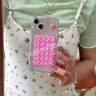 Silicone Back Sticker Pad Fixture Suction Cup Phone Holder For Mobile Phone