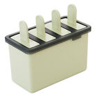 Large Ice Ball Maker Cube Tray Big Silicone Mold Sphere Whiskey Round Mould