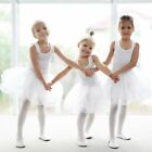 3Mx1.5M White Organza Table Runner Chair Sash Wedding Party Fabric Decoration AU