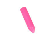 4PCS Painting Wax Diamond Painting Cross Stitch Diamond Painting Replacement Wax