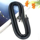 2PCS Flexible Air Stones for Aquarium Fish Tank and Septic Pump Bubbles Oxygen