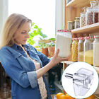 3mm Shelf Support Pins Kitchen Home Cabinet Shelves Holder Pins Pegs