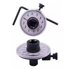 Automobile Torque Meter Angle Measuring Instrument Tool for Wrench and Ruler