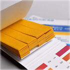 PH Test Strips Litmus Paper Acid Alkaline Saliva Urine Pool Liquid Indicator Set