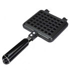 Baking TooL Home DIY Kitchen Cake Pan Mould Waffle Mold