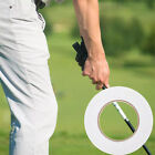 2x 50M Golf Clubs Grip Strip Double Sided Strong Adhesive Wrap Tape
