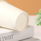 Disposable Coffee Cups 8oz 12oz 16oz Bulk Takeaway Paper Triple Wall Take Away