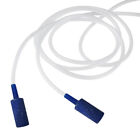 Quiet Fish Tank Oxygen Air Pump Aquarium Aerator Adjustable Airflow Fish Supply