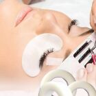 6/12 Rolls Transparent PE Professional Lash Tape Eyelash False Extension Tool AU