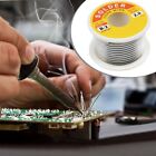 2.0mm Tin Lead Solder Wire Rosin Core Soldering Wire 2.0% Flux Reel 250/500G AUS