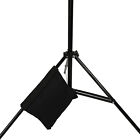 6PCS Sandbags Weight Bag for Light Stand Photography Video Equipment,Pop up Tent