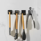 Robe Hook Chrome Bathroom Wall Hooks Towel Holder Hangers 304 Stainless Steel AU