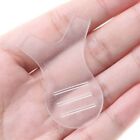 10PCS Eyelash Lashes Lifting Lift Perm Y Comb Brushes Tool Separating Brush AU