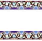 Battle Royal Fortnite Party Set Party Supplies Birthday Gaming Decoration