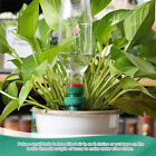 4PCS Plant Self Watering Spikes, Garden Plant Watering Devices,Automatic Irriga