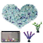 100G-1KG Fluorite Crystal Chip BULK Natural Gemstone Polished Mini Crystal Stone