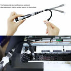 115 IN 1 Precision Screwdriver Set Torx Computer PC Phone Watch Repair Tool Kit